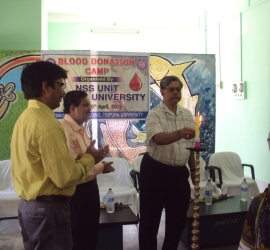 NSS_BLOOD_DONATION_CAMP_2015