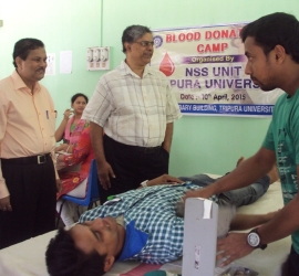 NSS_BLOOD_DONATION_CAMP_2015