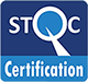 STQC Certificate